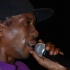 machel_friends_concert_aug2k8-151