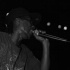 machel_friends_concert_aug2k8-152