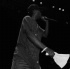machel_friends_concert_aug2k8-153