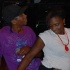 machel_friends_concert_aug2k8-156