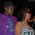 machel_friends_concert_aug2k8-157
