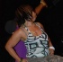 machel_friends_concert_aug2k8-158
