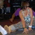 machel_friends_concert_aug2k8-159