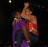 machel_friends_concert_aug2k8-162