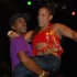 machel_friends_concert_aug2k8-163