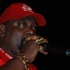 machel_friends_concert_aug2k8-168