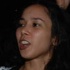 machel_friends_concert_aug2k8-170