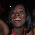 machel_friends_concert_aug2k8-171