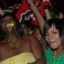 machel_friends_concert_aug2k8-172