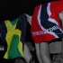 machel_friends_concert_aug2k8-174