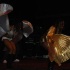 machel_friends_concert_aug2k8-178