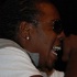 machel_friends_concert_aug2k8-179