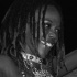 machel_friends_concert_aug2k8-184