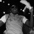 machel_friends_concert_aug2k8-185