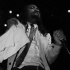machel_friends_concert_aug2k8-191