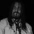 machel_friends_concert_aug2k8-194