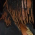 machel_friends_concert_aug2k8-200