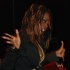 machel_friends_concert_aug2k8-203