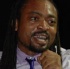machel_friends_concert_aug2k8-204