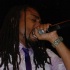machel_friends_concert_aug2k8-205