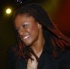 machel_friends_concert_aug2k8-206