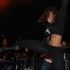 machel_friends_concert_aug2k8-207