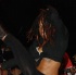 machel_friends_concert_aug2k8-208