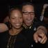 machel_friends_concert_aug2k8-212