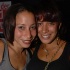 machel_friends_concert_aug2k8-213
