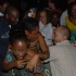 machel_friends_concert_aug2k8-214