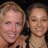machel_friends_concert_aug2k8-216