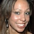 machel_friends_concert_aug2k8-220