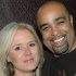 machel_friends_concert_aug2k8-224