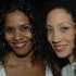 machel_friends_concert_aug2k8-225