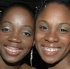machel_friends_concert_aug2k8-230
