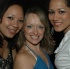 machel_friends_concert_aug2k8-233