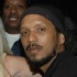 machel_friends_concert_aug2k8-234