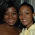 machel_friends_concert_aug2k8-235