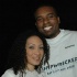 machel_friends_concert_aug2k8-238
