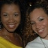 machel_friends_concert_aug2k8-240