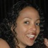 machel_friends_concert_aug2k8-241