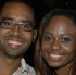 machel_friends_concert_aug2k8-244