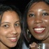 machel_friends_concert_aug2k8-245