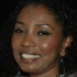 machel_friends_concert_aug2k8-246