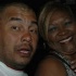 machel_friends_concert_aug2k8-248