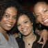 machel_friends_concert_aug2k8-249