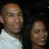 machel_friends_concert_aug2k8-250