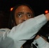 machel_friends_concert_aug2k8-254