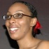 machel_friends_concert_aug2k8-261