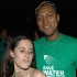 machel_friends_concert_aug2k8-262